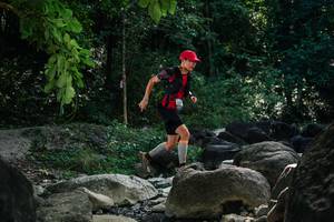 BIB: 
                            <button type="button" onclick="openModal(27949349)" class="btn btn-primary btn-sm float-right btn-popup" data-toggle="modal" data-target=".modal-high-quality">
                        <i class="fas fa-shopping-cart"></i> Add to Cart
                    </button>
                                            <button type="button" onclick="isThisMe(27949349, true)" class="btn btn-success btn-sm float-right btn-popup btn-isme hidden" data-toggle="tooltip" data-placement="bottom" title="นี่คือรูปของคุณใช่ไหม คลิกที่นี่เพื่อเอาเข้าอัลบั้ม">
                        <i class="fas fa-plus"></i> Add to album
                    </button>
                    <button type="button" onclick="isThisMe(27949349, false)" class="btn btn-warning btn-sm float-right btn-popup btn-isnotme hidden">
                        <i class="fas fa-ban"></i> Remove from album
                    </button>