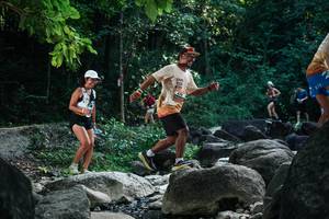 BIB: 
                            <button type="button" onclick="openModal(27949715)" class="btn btn-primary btn-sm float-right btn-popup" data-toggle="modal" data-target=".modal-high-quality">
                        <i class="fas fa-shopping-cart"></i> Add to Cart
                    </button>
                                            <button type="button" onclick="isThisMe(27949715, true)" class="btn btn-success btn-sm float-right btn-popup btn-isme hidden" data-toggle="tooltip" data-placement="bottom" title="นี่คือรูปของคุณใช่ไหม คลิกที่นี่เพื่อเอาเข้าอัลบั้ม">
                        <i class="fas fa-plus"></i> Add to album
                    </button>
                    <button type="button" onclick="isThisMe(27949715, false)" class="btn btn-warning btn-sm float-right btn-popup btn-isnotme hidden">
                        <i class="fas fa-ban"></i> Remove from album
                    </button>