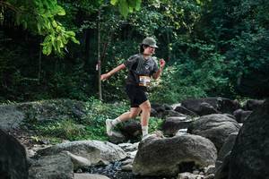 BIB: 
                            <button type="button" onclick="openModal(27949670)" class="btn btn-primary btn-sm float-right btn-popup" data-toggle="modal" data-target=".modal-high-quality">
                        <i class="fas fa-shopping-cart"></i> Add to Cart
                    </button>
                                            <button type="button" onclick="isThisMe(27949670, true)" class="btn btn-success btn-sm float-right btn-popup btn-isme hidden" data-toggle="tooltip" data-placement="bottom" title="นี่คือรูปของคุณใช่ไหม คลิกที่นี่เพื่อเอาเข้าอัลบั้ม">
                        <i class="fas fa-plus"></i> Add to album
                    </button>
                    <button type="button" onclick="isThisMe(27949670, false)" class="btn btn-warning btn-sm float-right btn-popup btn-isnotme hidden">
                        <i class="fas fa-ban"></i> Remove from album
                    </button>