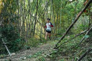 BIB: 
                            <button type="button" onclick="openModal(27926456)" class="btn btn-primary btn-sm float-right btn-popup" data-toggle="modal" data-target=".modal-high-quality">
                        <i class="fas fa-shopping-cart"></i> Add to Cart
                    </button>
                                            <button type="button" onclick="isThisMe(27926456, true)" class="btn btn-success btn-sm float-right btn-popup btn-isme hidden" data-toggle="tooltip" data-placement="bottom" title="นี่คือรูปของคุณใช่ไหม คลิกที่นี่เพื่อเอาเข้าอัลบั้ม">
                        <i class="fas fa-plus"></i> Add to album
                    </button>
                    <button type="button" onclick="isThisMe(27926456, false)" class="btn btn-warning btn-sm float-right btn-popup btn-isnotme hidden">
                        <i class="fas fa-ban"></i> Remove from album
                    </button>