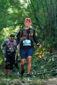 BIB: 
                            <button type="button" onclick="openModal(27934286)" class="btn btn-primary btn-sm float-right btn-popup" data-toggle="modal" data-target=".modal-high-quality">
                        <i class="fas fa-shopping-cart"></i> Add to Cart
                    </button>
                                            <button type="button" onclick="isThisMe(27934286, true)" class="btn btn-success btn-sm float-right btn-popup btn-isme hidden" data-toggle="tooltip" data-placement="bottom" title="นี่คือรูปของคุณใช่ไหม คลิกที่นี่เพื่อเอาเข้าอัลบั้ม">
                        <i class="fas fa-plus"></i> Add to album
                    </button>
                    <button type="button" onclick="isThisMe(27934286, false)" class="btn btn-warning btn-sm float-right btn-popup btn-isnotme hidden">
                        <i class="fas fa-ban"></i> Remove from album
                    </button>