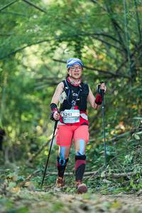 BIB: 
                            <button type="button" onclick="openModal(27935781)" class="btn btn-primary btn-sm float-right btn-popup" data-toggle="modal" data-target=".modal-high-quality">
                        <i class="fas fa-shopping-cart"></i> Add to Cart
                    </button>
                                            <button type="button" onclick="isThisMe(27935781, true)" class="btn btn-success btn-sm float-right btn-popup btn-isme hidden" data-toggle="tooltip" data-placement="bottom" title="นี่คือรูปของคุณใช่ไหม คลิกที่นี่เพื่อเอาเข้าอัลบั้ม">
                        <i class="fas fa-plus"></i> Add to album
                    </button>
                    <button type="button" onclick="isThisMe(27935781, false)" class="btn btn-warning btn-sm float-right btn-popup btn-isnotme hidden">
                        <i class="fas fa-ban"></i> Remove from album
                    </button>