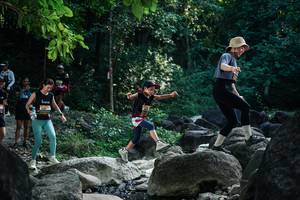 BIB: 
                            <button type="button" onclick="openModal(27949814)" class="btn btn-primary btn-sm float-right btn-popup" data-toggle="modal" data-target=".modal-high-quality">
                        <i class="fas fa-shopping-cart"></i> Add to Cart
                    </button>
                                            <button type="button" onclick="isThisMe(27949814, true)" class="btn btn-success btn-sm float-right btn-popup btn-isme hidden" data-toggle="tooltip" data-placement="bottom" title="นี่คือรูปของคุณใช่ไหม คลิกที่นี่เพื่อเอาเข้าอัลบั้ม">
                        <i class="fas fa-plus"></i> Add to album
                    </button>
                    <button type="button" onclick="isThisMe(27949814, false)" class="btn btn-warning btn-sm float-right btn-popup btn-isnotme hidden">
                        <i class="fas fa-ban"></i> Remove from album
                    </button>