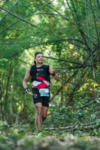 BIB: 
                            <button type="button" onclick="openModal(27932791)" class="btn btn-primary btn-sm float-right btn-popup" data-toggle="modal" data-target=".modal-high-quality">
                        <i class="fas fa-shopping-cart"></i> Add to Cart
                    </button>
                                            <button type="button" onclick="isThisMe(27932791, true)" class="btn btn-success btn-sm float-right btn-popup btn-isme hidden" data-toggle="tooltip" data-placement="bottom" title="นี่คือรูปของคุณใช่ไหม คลิกที่นี่เพื่อเอาเข้าอัลบั้ม">
                        <i class="fas fa-plus"></i> Add to album
                    </button>
                    <button type="button" onclick="isThisMe(27932791, false)" class="btn btn-warning btn-sm float-right btn-popup btn-isnotme hidden">
                        <i class="fas fa-ban"></i> Remove from album
                    </button>