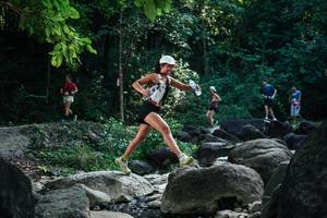 BIB: 
                            <button type="button" onclick="openModal(27949725)" class="btn btn-primary btn-sm float-right btn-popup" data-toggle="modal" data-target=".modal-high-quality">
                        <i class="fas fa-shopping-cart"></i> Add to Cart
                    </button>
                                            <button type="button" onclick="isThisMe(27949725, true)" class="btn btn-success btn-sm float-right btn-popup btn-isme hidden" data-toggle="tooltip" data-placement="bottom" title="นี่คือรูปของคุณใช่ไหม คลิกที่นี่เพื่อเอาเข้าอัลบั้ม">
                        <i class="fas fa-plus"></i> Add to album
                    </button>
                    <button type="button" onclick="isThisMe(27949725, false)" class="btn btn-warning btn-sm float-right btn-popup btn-isnotme hidden">
                        <i class="fas fa-ban"></i> Remove from album
                    </button>