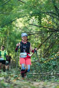 BIB: 
                            <button type="button" onclick="openModal(27935782)" class="btn btn-primary btn-sm float-right btn-popup" data-toggle="modal" data-target=".modal-high-quality">
                        <i class="fas fa-shopping-cart"></i> Add to Cart
                    </button>
                                            <button type="button" onclick="isThisMe(27935782, true)" class="btn btn-success btn-sm float-right btn-popup btn-isme hidden" data-toggle="tooltip" data-placement="bottom" title="นี่คือรูปของคุณใช่ไหม คลิกที่นี่เพื่อเอาเข้าอัลบั้ม">
                        <i class="fas fa-plus"></i> Add to album
                    </button>
                    <button type="button" onclick="isThisMe(27935782, false)" class="btn btn-warning btn-sm float-right btn-popup btn-isnotme hidden">
                        <i class="fas fa-ban"></i> Remove from album
                    </button>