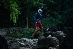 BIB: 
                            <button type="button" onclick="openModal(27949369)" class="btn btn-primary btn-sm float-right btn-popup" data-toggle="modal" data-target=".modal-high-quality">
                        <i class="fas fa-shopping-cart"></i> Add to Cart
                    </button>
                                            <button type="button" onclick="isThisMe(27949369, true)" class="btn btn-success btn-sm float-right btn-popup btn-isme hidden" data-toggle="tooltip" data-placement="bottom" title="นี่คือรูปของคุณใช่ไหม คลิกที่นี่เพื่อเอาเข้าอัลบั้ม">
                        <i class="fas fa-plus"></i> Add to album
                    </button>
                    <button type="button" onclick="isThisMe(27949369, false)" class="btn btn-warning btn-sm float-right btn-popup btn-isnotme hidden">
                        <i class="fas fa-ban"></i> Remove from album
                    </button>