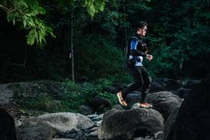 BIB: 
                            <button type="button" onclick="openModal(27951159)" class="btn btn-primary btn-sm float-right btn-popup" data-toggle="modal" data-target=".modal-high-quality">
                        <i class="fas fa-shopping-cart"></i> Add to Cart
                    </button>
                                            <button type="button" onclick="isThisMe(27951159, true)" class="btn btn-success btn-sm float-right btn-popup btn-isme hidden" data-toggle="tooltip" data-placement="bottom" title="นี่คือรูปของคุณใช่ไหม คลิกที่นี่เพื่อเอาเข้าอัลบั้ม">
                        <i class="fas fa-plus"></i> Add to album
                    </button>
                    <button type="button" onclick="isThisMe(27951159, false)" class="btn btn-warning btn-sm float-right btn-popup btn-isnotme hidden">
                        <i class="fas fa-ban"></i> Remove from album
                    </button>