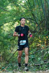 BIB: 
                            <button type="button" onclick="openModal(27927058)" class="btn btn-primary btn-sm float-right btn-popup" data-toggle="modal" data-target=".modal-high-quality">
                        <i class="fas fa-shopping-cart"></i> Add to Cart
                    </button>
                                            <button type="button" onclick="isThisMe(27927058, true)" class="btn btn-success btn-sm float-right btn-popup btn-isme hidden" data-toggle="tooltip" data-placement="bottom" title="นี่คือรูปของคุณใช่ไหม คลิกที่นี่เพื่อเอาเข้าอัลบั้ม">
                        <i class="fas fa-plus"></i> Add to album
                    </button>
                    <button type="button" onclick="isThisMe(27927058, false)" class="btn btn-warning btn-sm float-right btn-popup btn-isnotme hidden">
                        <i class="fas fa-ban"></i> Remove from album
                    </button>