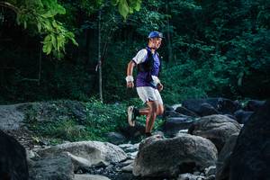 BIB: 
                            <button type="button" onclick="openModal(27950785)" class="btn btn-primary btn-sm float-right btn-popup" data-toggle="modal" data-target=".modal-high-quality">
                        <i class="fas fa-shopping-cart"></i> Add to Cart
                    </button>
                                            <button type="button" onclick="isThisMe(27950785, true)" class="btn btn-success btn-sm float-right btn-popup btn-isme hidden" data-toggle="tooltip" data-placement="bottom" title="นี่คือรูปของคุณใช่ไหม คลิกที่นี่เพื่อเอาเข้าอัลบั้ม">
                        <i class="fas fa-plus"></i> Add to album
                    </button>
                    <button type="button" onclick="isThisMe(27950785, false)" class="btn btn-warning btn-sm float-right btn-popup btn-isnotme hidden">
                        <i class="fas fa-ban"></i> Remove from album
                    </button>