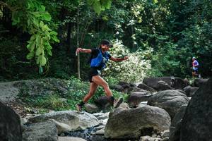 BIB: 
                            <button type="button" onclick="openModal(27949470)" class="btn btn-primary btn-sm float-right btn-popup" data-toggle="modal" data-target=".modal-high-quality">
                        <i class="fas fa-shopping-cart"></i> Add to Cart
                    </button>
                                            <button type="button" onclick="isThisMe(27949470, true)" class="btn btn-success btn-sm float-right btn-popup btn-isme hidden" data-toggle="tooltip" data-placement="bottom" title="นี่คือรูปของคุณใช่ไหม คลิกที่นี่เพื่อเอาเข้าอัลบั้ม">
                        <i class="fas fa-plus"></i> Add to album
                    </button>
                    <button type="button" onclick="isThisMe(27949470, false)" class="btn btn-warning btn-sm float-right btn-popup btn-isnotme hidden">
                        <i class="fas fa-ban"></i> Remove from album
                    </button>