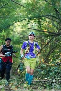 BIB: 
                            <button type="button" onclick="openModal(27935168)" class="btn btn-primary btn-sm float-right btn-popup" data-toggle="modal" data-target=".modal-high-quality">
                        <i class="fas fa-shopping-cart"></i> Add to Cart
                    </button>
                                            <button type="button" onclick="isThisMe(27935168, true)" class="btn btn-success btn-sm float-right btn-popup btn-isme hidden" data-toggle="tooltip" data-placement="bottom" title="นี่คือรูปของคุณใช่ไหม คลิกที่นี่เพื่อเอาเข้าอัลบั้ม">
                        <i class="fas fa-plus"></i> Add to album
                    </button>
                    <button type="button" onclick="isThisMe(27935168, false)" class="btn btn-warning btn-sm float-right btn-popup btn-isnotme hidden">
                        <i class="fas fa-ban"></i> Remove from album
                    </button>