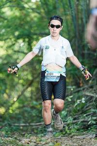 BIB: 
                            <button type="button" onclick="openModal(27936310)" class="btn btn-primary btn-sm float-right btn-popup" data-toggle="modal" data-target=".modal-high-quality">
                        <i class="fas fa-shopping-cart"></i> Add to Cart
                    </button>
                                            <button type="button" onclick="isThisMe(27936310, true)" class="btn btn-success btn-sm float-right btn-popup btn-isme hidden" data-toggle="tooltip" data-placement="bottom" title="นี่คือรูปของคุณใช่ไหม คลิกที่นี่เพื่อเอาเข้าอัลบั้ม">
                        <i class="fas fa-plus"></i> Add to album
                    </button>
                    <button type="button" onclick="isThisMe(27936310, false)" class="btn btn-warning btn-sm float-right btn-popup btn-isnotme hidden">
                        <i class="fas fa-ban"></i> Remove from album
                    </button>