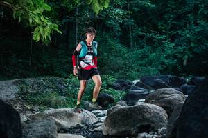 BIB: 
                            <button type="button" onclick="openModal(27950857)" class="btn btn-primary btn-sm float-right btn-popup" data-toggle="modal" data-target=".modal-high-quality">
                        <i class="fas fa-shopping-cart"></i> Add to Cart
                    </button>
                                            <button type="button" onclick="isThisMe(27950857, true)" class="btn btn-success btn-sm float-right btn-popup btn-isme hidden" data-toggle="tooltip" data-placement="bottom" title="นี่คือรูปของคุณใช่ไหม คลิกที่นี่เพื่อเอาเข้าอัลบั้ม">
                        <i class="fas fa-plus"></i> Add to album
                    </button>
                    <button type="button" onclick="isThisMe(27950857, false)" class="btn btn-warning btn-sm float-right btn-popup btn-isnotme hidden">
                        <i class="fas fa-ban"></i> Remove from album
                    </button>