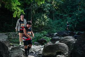 BIB: 
                            <button type="button" onclick="openModal(27949904)" class="btn btn-primary btn-sm float-right btn-popup" data-toggle="modal" data-target=".modal-high-quality">
                        <i class="fas fa-shopping-cart"></i> Add to Cart
                    </button>
                                            <button type="button" onclick="isThisMe(27949904, true)" class="btn btn-success btn-sm float-right btn-popup btn-isme hidden" data-toggle="tooltip" data-placement="bottom" title="นี่คือรูปของคุณใช่ไหม คลิกที่นี่เพื่อเอาเข้าอัลบั้ม">
                        <i class="fas fa-plus"></i> Add to album
                    </button>
                    <button type="button" onclick="isThisMe(27949904, false)" class="btn btn-warning btn-sm float-right btn-popup btn-isnotme hidden">
                        <i class="fas fa-ban"></i> Remove from album
                    </button>