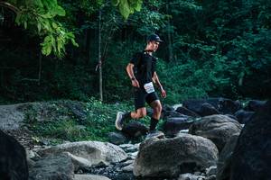 BIB: 
                            <button type="button" onclick="openModal(27950682)" class="btn btn-primary btn-sm float-right btn-popup" data-toggle="modal" data-target=".modal-high-quality">
                        <i class="fas fa-shopping-cart"></i> Add to Cart
                    </button>
                                            <button type="button" onclick="isThisMe(27950682, true)" class="btn btn-success btn-sm float-right btn-popup btn-isme hidden" data-toggle="tooltip" data-placement="bottom" title="นี่คือรูปของคุณใช่ไหม คลิกที่นี่เพื่อเอาเข้าอัลบั้ม">
                        <i class="fas fa-plus"></i> Add to album
                    </button>
                    <button type="button" onclick="isThisMe(27950682, false)" class="btn btn-warning btn-sm float-right btn-popup btn-isnotme hidden">
                        <i class="fas fa-ban"></i> Remove from album
                    </button>