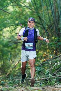 BIB: 
                            <button type="button" onclick="openModal(27927326)" class="btn btn-primary btn-sm float-right btn-popup" data-toggle="modal" data-target=".modal-high-quality">
                        <i class="fas fa-shopping-cart"></i> Add to Cart
                    </button>
                                            <button type="button" onclick="isThisMe(27927326, true)" class="btn btn-success btn-sm float-right btn-popup btn-isme hidden" data-toggle="tooltip" data-placement="bottom" title="นี่คือรูปของคุณใช่ไหม คลิกที่นี่เพื่อเอาเข้าอัลบั้ม">
                        <i class="fas fa-plus"></i> Add to album
                    </button>
                    <button type="button" onclick="isThisMe(27927326, false)" class="btn btn-warning btn-sm float-right btn-popup btn-isnotme hidden">
                        <i class="fas fa-ban"></i> Remove from album
                    </button>