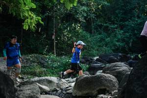 BIB: 
                            <button type="button" onclick="openModal(27949952)" class="btn btn-primary btn-sm float-right btn-popup" data-toggle="modal" data-target=".modal-high-quality">
                        <i class="fas fa-shopping-cart"></i> Add to Cart
                    </button>
                                            <button type="button" onclick="isThisMe(27949952, true)" class="btn btn-success btn-sm float-right btn-popup btn-isme hidden" data-toggle="tooltip" data-placement="bottom" title="นี่คือรูปของคุณใช่ไหม คลิกที่นี่เพื่อเอาเข้าอัลบั้ม">
                        <i class="fas fa-plus"></i> Add to album
                    </button>
                    <button type="button" onclick="isThisMe(27949952, false)" class="btn btn-warning btn-sm float-right btn-popup btn-isnotme hidden">
                        <i class="fas fa-ban"></i> Remove from album
                    </button>