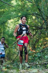 BIB: 
                            <button type="button" onclick="openModal(27927247)" class="btn btn-primary btn-sm float-right btn-popup" data-toggle="modal" data-target=".modal-high-quality">
                        <i class="fas fa-shopping-cart"></i> Add to Cart
                    </button>
                                            <button type="button" onclick="isThisMe(27927247, true)" class="btn btn-success btn-sm float-right btn-popup btn-isme hidden" data-toggle="tooltip" data-placement="bottom" title="นี่คือรูปของคุณใช่ไหม คลิกที่นี่เพื่อเอาเข้าอัลบั้ม">
                        <i class="fas fa-plus"></i> Add to album
                    </button>
                    <button type="button" onclick="isThisMe(27927247, false)" class="btn btn-warning btn-sm float-right btn-popup btn-isnotme hidden">
                        <i class="fas fa-ban"></i> Remove from album
                    </button>