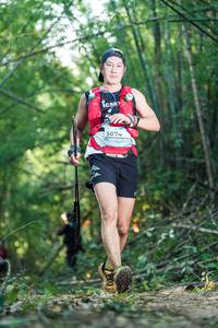 BIB: 
                            <button type="button" onclick="openModal(27934303)" class="btn btn-primary btn-sm float-right btn-popup" data-toggle="modal" data-target=".modal-high-quality">
                        <i class="fas fa-shopping-cart"></i> Add to Cart
                    </button>
                                            <button type="button" onclick="isThisMe(27934303, true)" class="btn btn-success btn-sm float-right btn-popup btn-isme hidden" data-toggle="tooltip" data-placement="bottom" title="นี่คือรูปของคุณใช่ไหม คลิกที่นี่เพื่อเอาเข้าอัลบั้ม">
                        <i class="fas fa-plus"></i> Add to album
                    </button>
                    <button type="button" onclick="isThisMe(27934303, false)" class="btn btn-warning btn-sm float-right btn-popup btn-isnotme hidden">
                        <i class="fas fa-ban"></i> Remove from album
                    </button>