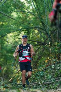 BIB: 
                            <button type="button" onclick="openModal(27927484)" class="btn btn-primary btn-sm float-right btn-popup" data-toggle="modal" data-target=".modal-high-quality">
                        <i class="fas fa-shopping-cart"></i> Add to Cart
                    </button>
                                            <button type="button" onclick="isThisMe(27927484, true)" class="btn btn-success btn-sm float-right btn-popup btn-isme hidden" data-toggle="tooltip" data-placement="bottom" title="นี่คือรูปของคุณใช่ไหม คลิกที่นี่เพื่อเอาเข้าอัลบั้ม">
                        <i class="fas fa-plus"></i> Add to album
                    </button>
                    <button type="button" onclick="isThisMe(27927484, false)" class="btn btn-warning btn-sm float-right btn-popup btn-isnotme hidden">
                        <i class="fas fa-ban"></i> Remove from album
                    </button>