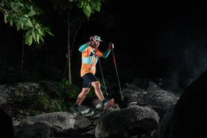 BIB: 
                            <button type="button" onclick="openModal(27951554)" class="btn btn-primary btn-sm float-right btn-popup" data-toggle="modal" data-target=".modal-high-quality">
                        <i class="fas fa-shopping-cart"></i> Add to Cart
                    </button>
                                            <button type="button" onclick="isThisMe(27951554, true)" class="btn btn-success btn-sm float-right btn-popup btn-isme hidden" data-toggle="tooltip" data-placement="bottom" title="นี่คือรูปของคุณใช่ไหม คลิกที่นี่เพื่อเอาเข้าอัลบั้ม">
                        <i class="fas fa-plus"></i> Add to album
                    </button>
                    <button type="button" onclick="isThisMe(27951554, false)" class="btn btn-warning btn-sm float-right btn-popup btn-isnotme hidden">
                        <i class="fas fa-ban"></i> Remove from album
                    </button>