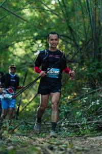 BIB: 
                            <button type="button" onclick="openModal(27938479)" class="btn btn-primary btn-sm float-right btn-popup" data-toggle="modal" data-target=".modal-high-quality">
                        <i class="fas fa-shopping-cart"></i> Add to Cart
                    </button>
                                            <button type="button" onclick="isThisMe(27938479, true)" class="btn btn-success btn-sm float-right btn-popup btn-isme hidden" data-toggle="tooltip" data-placement="bottom" title="นี่คือรูปของคุณใช่ไหม คลิกที่นี่เพื่อเอาเข้าอัลบั้ม">
                        <i class="fas fa-plus"></i> Add to album
                    </button>
                    <button type="button" onclick="isThisMe(27938479, false)" class="btn btn-warning btn-sm float-right btn-popup btn-isnotme hidden">
                        <i class="fas fa-ban"></i> Remove from album
                    </button>