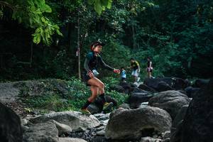 BIB: 
                            <button type="button" onclick="openModal(27950007)" class="btn btn-primary btn-sm float-right btn-popup" data-toggle="modal" data-target=".modal-high-quality">
                        <i class="fas fa-shopping-cart"></i> Add to Cart
                    </button>
                                            <button type="button" onclick="isThisMe(27950007, true)" class="btn btn-success btn-sm float-right btn-popup btn-isme hidden" data-toggle="tooltip" data-placement="bottom" title="นี่คือรูปของคุณใช่ไหม คลิกที่นี่เพื่อเอาเข้าอัลบั้ม">
                        <i class="fas fa-plus"></i> Add to album
                    </button>
                    <button type="button" onclick="isThisMe(27950007, false)" class="btn btn-warning btn-sm float-right btn-popup btn-isnotme hidden">
                        <i class="fas fa-ban"></i> Remove from album
                    </button>