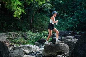 BIB: 
                            <button type="button" onclick="openModal(27950301)" class="btn btn-primary btn-sm float-right btn-popup" data-toggle="modal" data-target=".modal-high-quality">
                        <i class="fas fa-shopping-cart"></i> Add to Cart
                    </button>
                                            <button type="button" onclick="isThisMe(27950301, true)" class="btn btn-success btn-sm float-right btn-popup btn-isme hidden" data-toggle="tooltip" data-placement="bottom" title="นี่คือรูปของคุณใช่ไหม คลิกที่นี่เพื่อเอาเข้าอัลบั้ม">
                        <i class="fas fa-plus"></i> Add to album
                    </button>
                    <button type="button" onclick="isThisMe(27950301, false)" class="btn btn-warning btn-sm float-right btn-popup btn-isnotme hidden">
                        <i class="fas fa-ban"></i> Remove from album
                    </button>