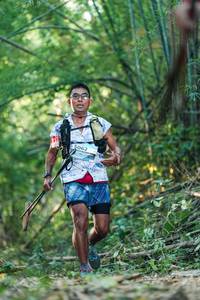 BIB: 
                            <button type="button" onclick="openModal(27927255)" class="btn btn-primary btn-sm float-right btn-popup" data-toggle="modal" data-target=".modal-high-quality">
                        <i class="fas fa-shopping-cart"></i> Add to Cart
                    </button>
                                            <button type="button" onclick="isThisMe(27927255, true)" class="btn btn-success btn-sm float-right btn-popup btn-isme hidden" data-toggle="tooltip" data-placement="bottom" title="นี่คือรูปของคุณใช่ไหม คลิกที่นี่เพื่อเอาเข้าอัลบั้ม">
                        <i class="fas fa-plus"></i> Add to album
                    </button>
                    <button type="button" onclick="isThisMe(27927255, false)" class="btn btn-warning btn-sm float-right btn-popup btn-isnotme hidden">
                        <i class="fas fa-ban"></i> Remove from album
                    </button>