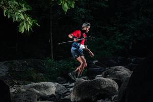 BIB: 
                            <button type="button" onclick="openModal(27951377)" class="btn btn-primary btn-sm float-right btn-popup" data-toggle="modal" data-target=".modal-high-quality">
                        <i class="fas fa-shopping-cart"></i> Add to Cart
                    </button>
                                            <button type="button" onclick="isThisMe(27951377, true)" class="btn btn-success btn-sm float-right btn-popup btn-isme hidden" data-toggle="tooltip" data-placement="bottom" title="นี่คือรูปของคุณใช่ไหม คลิกที่นี่เพื่อเอาเข้าอัลบั้ม">
                        <i class="fas fa-plus"></i> Add to album
                    </button>
                    <button type="button" onclick="isThisMe(27951377, false)" class="btn btn-warning btn-sm float-right btn-popup btn-isnotme hidden">
                        <i class="fas fa-ban"></i> Remove from album
                    </button>