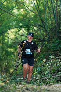 BIB: 
                            <button type="button" onclick="openModal(27948730)" class="btn btn-primary btn-sm float-right btn-popup" data-toggle="modal" data-target=".modal-high-quality">
                        <i class="fas fa-shopping-cart"></i> Add to Cart
                    </button>
                                            <button type="button" onclick="isThisMe(27948730, true)" class="btn btn-success btn-sm float-right btn-popup btn-isme hidden" data-toggle="tooltip" data-placement="bottom" title="นี่คือรูปของคุณใช่ไหม คลิกที่นี่เพื่อเอาเข้าอัลบั้ม">
                        <i class="fas fa-plus"></i> Add to album
                    </button>
                    <button type="button" onclick="isThisMe(27948730, false)" class="btn btn-warning btn-sm float-right btn-popup btn-isnotme hidden">
                        <i class="fas fa-ban"></i> Remove from album
                    </button>