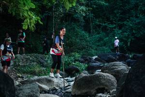 BIB: 
                            <button type="button" onclick="openModal(27950482)" class="btn btn-primary btn-sm float-right btn-popup" data-toggle="modal" data-target=".modal-high-quality">
                        <i class="fas fa-shopping-cart"></i> Add to Cart
                    </button>
                                            <button type="button" onclick="isThisMe(27950482, true)" class="btn btn-success btn-sm float-right btn-popup btn-isme hidden" data-toggle="tooltip" data-placement="bottom" title="นี่คือรูปของคุณใช่ไหม คลิกที่นี่เพื่อเอาเข้าอัลบั้ม">
                        <i class="fas fa-plus"></i> Add to album
                    </button>
                    <button type="button" onclick="isThisMe(27950482, false)" class="btn btn-warning btn-sm float-right btn-popup btn-isnotme hidden">
                        <i class="fas fa-ban"></i> Remove from album
                    </button>