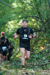 BIB: 
                            <button type="button" onclick="openModal(27934365)" class="btn btn-primary btn-sm float-right btn-popup" data-toggle="modal" data-target=".modal-high-quality">
                        <i class="fas fa-shopping-cart"></i> Add to Cart
                    </button>
                                            <button type="button" onclick="isThisMe(27934365, true)" class="btn btn-success btn-sm float-right btn-popup btn-isme hidden" data-toggle="tooltip" data-placement="bottom" title="นี่คือรูปของคุณใช่ไหม คลิกที่นี่เพื่อเอาเข้าอัลบั้ม">
                        <i class="fas fa-plus"></i> Add to album
                    </button>
                    <button type="button" onclick="isThisMe(27934365, false)" class="btn btn-warning btn-sm float-right btn-popup btn-isnotme hidden">
                        <i class="fas fa-ban"></i> Remove from album
                    </button>