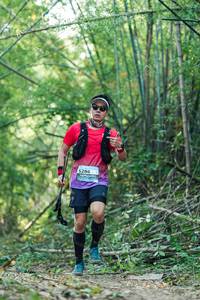 BIB: 
                            <button type="button" onclick="openModal(27948475)" class="btn btn-primary btn-sm float-right btn-popup" data-toggle="modal" data-target=".modal-high-quality">
                        <i class="fas fa-shopping-cart"></i> Add to Cart
                    </button>
                                            <button type="button" onclick="isThisMe(27948475, true)" class="btn btn-success btn-sm float-right btn-popup btn-isme hidden" data-toggle="tooltip" data-placement="bottom" title="นี่คือรูปของคุณใช่ไหม คลิกที่นี่เพื่อเอาเข้าอัลบั้ม">
                        <i class="fas fa-plus"></i> Add to album
                    </button>
                    <button type="button" onclick="isThisMe(27948475, false)" class="btn btn-warning btn-sm float-right btn-popup btn-isnotme hidden">
                        <i class="fas fa-ban"></i> Remove from album
                    </button>