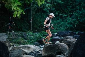 BIB: 
                            <button type="button" onclick="openModal(27950904)" class="btn btn-primary btn-sm float-right btn-popup" data-toggle="modal" data-target=".modal-high-quality">
                        <i class="fas fa-shopping-cart"></i> Add to Cart
                    </button>
                                            <button type="button" onclick="isThisMe(27950904, true)" class="btn btn-success btn-sm float-right btn-popup btn-isme hidden" data-toggle="tooltip" data-placement="bottom" title="นี่คือรูปของคุณใช่ไหม คลิกที่นี่เพื่อเอาเข้าอัลบั้ม">
                        <i class="fas fa-plus"></i> Add to album
                    </button>
                    <button type="button" onclick="isThisMe(27950904, false)" class="btn btn-warning btn-sm float-right btn-popup btn-isnotme hidden">
                        <i class="fas fa-ban"></i> Remove from album
                    </button>