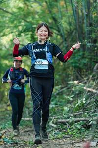 BIB: 
                            <button type="button" onclick="openModal(27948548)" class="btn btn-primary btn-sm float-right btn-popup" data-toggle="modal" data-target=".modal-high-quality">
                        <i class="fas fa-shopping-cart"></i> Add to Cart
                    </button>
                                            <button type="button" onclick="isThisMe(27948548, true)" class="btn btn-success btn-sm float-right btn-popup btn-isme hidden" data-toggle="tooltip" data-placement="bottom" title="นี่คือรูปของคุณใช่ไหม คลิกที่นี่เพื่อเอาเข้าอัลบั้ม">
                        <i class="fas fa-plus"></i> Add to album
                    </button>
                    <button type="button" onclick="isThisMe(27948548, false)" class="btn btn-warning btn-sm float-right btn-popup btn-isnotme hidden">
                        <i class="fas fa-ban"></i> Remove from album
                    </button>