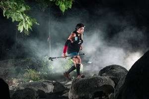 BIB: 
                            <button type="button" onclick="openModal(27952666)" class="btn btn-primary btn-sm float-right btn-popup" data-toggle="modal" data-target=".modal-high-quality">
                        <i class="fas fa-shopping-cart"></i> Add to Cart
                    </button>
                                            <button type="button" onclick="isThisMe(27952666, true)" class="btn btn-success btn-sm float-right btn-popup btn-isme hidden" data-toggle="tooltip" data-placement="bottom" title="นี่คือรูปของคุณใช่ไหม คลิกที่นี่เพื่อเอาเข้าอัลบั้ม">
                        <i class="fas fa-plus"></i> Add to album
                    </button>
                    <button type="button" onclick="isThisMe(27952666, false)" class="btn btn-warning btn-sm float-right btn-popup btn-isnotme hidden">
                        <i class="fas fa-ban"></i> Remove from album
                    </button>