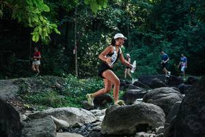 BIB: 
                            <button type="button" onclick="openModal(27949720)" class="btn btn-primary btn-sm float-right btn-popup" data-toggle="modal" data-target=".modal-high-quality">
                        <i class="fas fa-shopping-cart"></i> Add to Cart
                    </button>
                                            <button type="button" onclick="isThisMe(27949720, true)" class="btn btn-success btn-sm float-right btn-popup btn-isme hidden" data-toggle="tooltip" data-placement="bottom" title="นี่คือรูปของคุณใช่ไหม คลิกที่นี่เพื่อเอาเข้าอัลบั้ม">
                        <i class="fas fa-plus"></i> Add to album
                    </button>
                    <button type="button" onclick="isThisMe(27949720, false)" class="btn btn-warning btn-sm float-right btn-popup btn-isnotme hidden">
                        <i class="fas fa-ban"></i> Remove from album
                    </button>