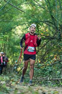 BIB: 
                            <button type="button" onclick="openModal(27935549)" class="btn btn-primary btn-sm float-right btn-popup" data-toggle="modal" data-target=".modal-high-quality">
                        <i class="fas fa-shopping-cart"></i> Add to Cart
                    </button>
                                            <button type="button" onclick="isThisMe(27935549, true)" class="btn btn-success btn-sm float-right btn-popup btn-isme hidden" data-toggle="tooltip" data-placement="bottom" title="นี่คือรูปของคุณใช่ไหม คลิกที่นี่เพื่อเอาเข้าอัลบั้ม">
                        <i class="fas fa-plus"></i> Add to album
                    </button>
                    <button type="button" onclick="isThisMe(27935549, false)" class="btn btn-warning btn-sm float-right btn-popup btn-isnotme hidden">
                        <i class="fas fa-ban"></i> Remove from album
                    </button>