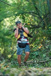 BIB: 
                            <button type="button" onclick="openModal(27934730)" class="btn btn-primary btn-sm float-right btn-popup" data-toggle="modal" data-target=".modal-high-quality">
                        <i class="fas fa-shopping-cart"></i> Add to Cart
                    </button>
                                            <button type="button" onclick="isThisMe(27934730, true)" class="btn btn-success btn-sm float-right btn-popup btn-isme hidden" data-toggle="tooltip" data-placement="bottom" title="นี่คือรูปของคุณใช่ไหม คลิกที่นี่เพื่อเอาเข้าอัลบั้ม">
                        <i class="fas fa-plus"></i> Add to album
                    </button>
                    <button type="button" onclick="isThisMe(27934730, false)" class="btn btn-warning btn-sm float-right btn-popup btn-isnotme hidden">
                        <i class="fas fa-ban"></i> Remove from album
                    </button>