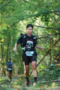 BIB: 
                            <button type="button" onclick="openModal(27926720)" class="btn btn-primary btn-sm float-right btn-popup" data-toggle="modal" data-target=".modal-high-quality">
                        <i class="fas fa-shopping-cart"></i> Add to Cart
                    </button>
                                            <button type="button" onclick="isThisMe(27926720, true)" class="btn btn-success btn-sm float-right btn-popup btn-isme hidden" data-toggle="tooltip" data-placement="bottom" title="นี่คือรูปของคุณใช่ไหม คลิกที่นี่เพื่อเอาเข้าอัลบั้ม">
                        <i class="fas fa-plus"></i> Add to album
                    </button>
                    <button type="button" onclick="isThisMe(27926720, false)" class="btn btn-warning btn-sm float-right btn-popup btn-isnotme hidden">
                        <i class="fas fa-ban"></i> Remove from album
                    </button>