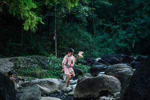 BIB: 
                            <button type="button" onclick="openModal(27950425)" class="btn btn-primary btn-sm float-right btn-popup" data-toggle="modal" data-target=".modal-high-quality">
                        <i class="fas fa-shopping-cart"></i> Add to Cart
                    </button>
                                            <button type="button" onclick="isThisMe(27950425, true)" class="btn btn-success btn-sm float-right btn-popup btn-isme hidden" data-toggle="tooltip" data-placement="bottom" title="นี่คือรูปของคุณใช่ไหม คลิกที่นี่เพื่อเอาเข้าอัลบั้ม">
                        <i class="fas fa-plus"></i> Add to album
                    </button>
                    <button type="button" onclick="isThisMe(27950425, false)" class="btn btn-warning btn-sm float-right btn-popup btn-isnotme hidden">
                        <i class="fas fa-ban"></i> Remove from album
                    </button>