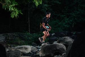 BIB: 
                            <button type="button" onclick="openModal(27951326)" class="btn btn-primary btn-sm float-right btn-popup" data-toggle="modal" data-target=".modal-high-quality">
                        <i class="fas fa-shopping-cart"></i> Add to Cart
                    </button>
                                            <button type="button" onclick="isThisMe(27951326, true)" class="btn btn-success btn-sm float-right btn-popup btn-isme hidden" data-toggle="tooltip" data-placement="bottom" title="นี่คือรูปของคุณใช่ไหม คลิกที่นี่เพื่อเอาเข้าอัลบั้ม">
                        <i class="fas fa-plus"></i> Add to album
                    </button>
                    <button type="button" onclick="isThisMe(27951326, false)" class="btn btn-warning btn-sm float-right btn-popup btn-isnotme hidden">
                        <i class="fas fa-ban"></i> Remove from album
                    </button>