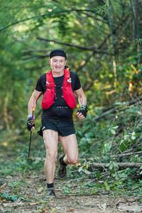 BIB: 
                            <button type="button" onclick="openModal(27926952)" class="btn btn-primary btn-sm float-right btn-popup" data-toggle="modal" data-target=".modal-high-quality">
                        <i class="fas fa-shopping-cart"></i> Add to Cart
                    </button>
                                            <button type="button" onclick="isThisMe(27926952, true)" class="btn btn-success btn-sm float-right btn-popup btn-isme hidden" data-toggle="tooltip" data-placement="bottom" title="นี่คือรูปของคุณใช่ไหม คลิกที่นี่เพื่อเอาเข้าอัลบั้ม">
                        <i class="fas fa-plus"></i> Add to album
                    </button>
                    <button type="button" onclick="isThisMe(27926952, false)" class="btn btn-warning btn-sm float-right btn-popup btn-isnotme hidden">
                        <i class="fas fa-ban"></i> Remove from album
                    </button>