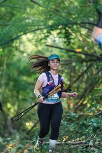 BIB: 
                            <button type="button" onclick="openModal(27935035)" class="btn btn-primary btn-sm float-right btn-popup" data-toggle="modal" data-target=".modal-high-quality">
                        <i class="fas fa-shopping-cart"></i> Add to Cart
                    </button>
                                            <button type="button" onclick="isThisMe(27935035, true)" class="btn btn-success btn-sm float-right btn-popup btn-isme hidden" data-toggle="tooltip" data-placement="bottom" title="นี่คือรูปของคุณใช่ไหม คลิกที่นี่เพื่อเอาเข้าอัลบั้ม">
                        <i class="fas fa-plus"></i> Add to album
                    </button>
                    <button type="button" onclick="isThisMe(27935035, false)" class="btn btn-warning btn-sm float-right btn-popup btn-isnotme hidden">
                        <i class="fas fa-ban"></i> Remove from album
                    </button>