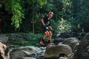 BIB: 
                            <button type="button" onclick="openModal(27949373)" class="btn btn-primary btn-sm float-right btn-popup" data-toggle="modal" data-target=".modal-high-quality">
                        <i class="fas fa-shopping-cart"></i> Add to Cart
                    </button>
                                            <button type="button" onclick="isThisMe(27949373, true)" class="btn btn-success btn-sm float-right btn-popup btn-isme hidden" data-toggle="tooltip" data-placement="bottom" title="นี่คือรูปของคุณใช่ไหม คลิกที่นี่เพื่อเอาเข้าอัลบั้ม">
                        <i class="fas fa-plus"></i> Add to album
                    </button>
                    <button type="button" onclick="isThisMe(27949373, false)" class="btn btn-warning btn-sm float-right btn-popup btn-isnotme hidden">
                        <i class="fas fa-ban"></i> Remove from album
                    </button>