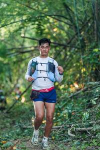 BIB: 
                            <button type="button" onclick="openModal(27934449)" class="btn btn-primary btn-sm float-right btn-popup" data-toggle="modal" data-target=".modal-high-quality">
                        <i class="fas fa-shopping-cart"></i> Add to Cart
                    </button>
                                            <button type="button" onclick="isThisMe(27934449, true)" class="btn btn-success btn-sm float-right btn-popup btn-isme hidden" data-toggle="tooltip" data-placement="bottom" title="นี่คือรูปของคุณใช่ไหม คลิกที่นี่เพื่อเอาเข้าอัลบั้ม">
                        <i class="fas fa-plus"></i> Add to album
                    </button>
                    <button type="button" onclick="isThisMe(27934449, false)" class="btn btn-warning btn-sm float-right btn-popup btn-isnotme hidden">
                        <i class="fas fa-ban"></i> Remove from album
                    </button>