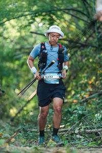 BIB: 
                            <button type="button" onclick="openModal(27935247)" class="btn btn-primary btn-sm float-right btn-popup" data-toggle="modal" data-target=".modal-high-quality">
                        <i class="fas fa-shopping-cart"></i> Add to Cart
                    </button>
                                            <button type="button" onclick="isThisMe(27935247, true)" class="btn btn-success btn-sm float-right btn-popup btn-isme hidden" data-toggle="tooltip" data-placement="bottom" title="นี่คือรูปของคุณใช่ไหม คลิกที่นี่เพื่อเอาเข้าอัลบั้ม">
                        <i class="fas fa-plus"></i> Add to album
                    </button>
                    <button type="button" onclick="isThisMe(27935247, false)" class="btn btn-warning btn-sm float-right btn-popup btn-isnotme hidden">
                        <i class="fas fa-ban"></i> Remove from album
                    </button>