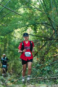 BIB: 
                            <button type="button" onclick="openModal(27927108)" class="btn btn-primary btn-sm float-right btn-popup" data-toggle="modal" data-target=".modal-high-quality">
                        <i class="fas fa-shopping-cart"></i> Add to Cart
                    </button>
                                            <button type="button" onclick="isThisMe(27927108, true)" class="btn btn-success btn-sm float-right btn-popup btn-isme hidden" data-toggle="tooltip" data-placement="bottom" title="นี่คือรูปของคุณใช่ไหม คลิกที่นี่เพื่อเอาเข้าอัลบั้ม">
                        <i class="fas fa-plus"></i> Add to album
                    </button>
                    <button type="button" onclick="isThisMe(27927108, false)" class="btn btn-warning btn-sm float-right btn-popup btn-isnotme hidden">
                        <i class="fas fa-ban"></i> Remove from album
                    </button>